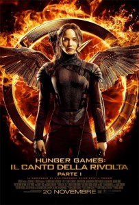 hunger games 3