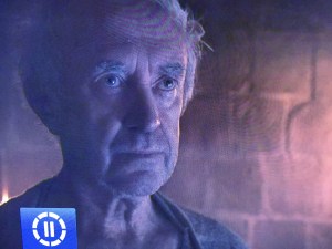 Che cosa stai dicendo, Cersei?