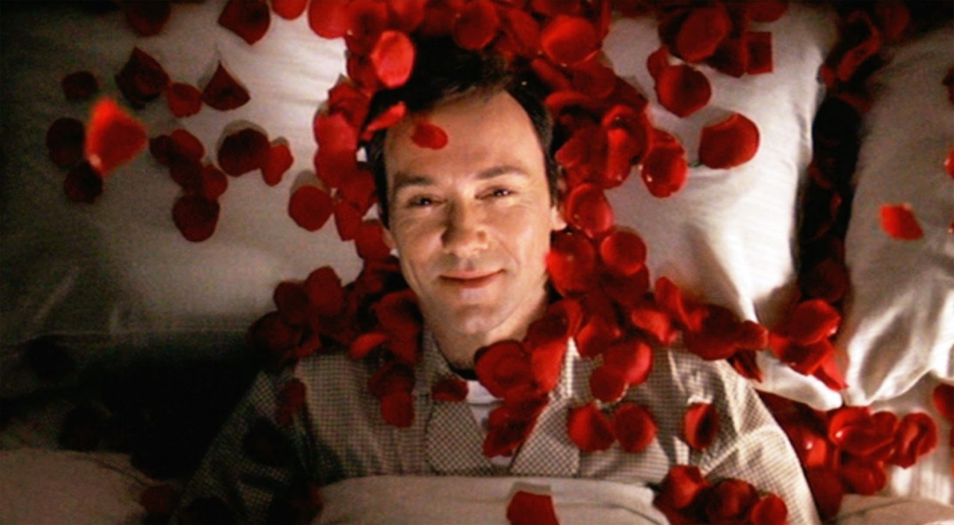 kevin-spacey-American-Beauty