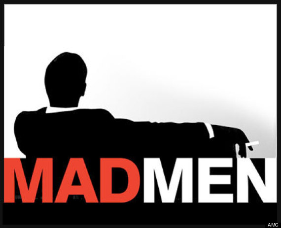 o-MAD-MEN-DON-DRAPER-570