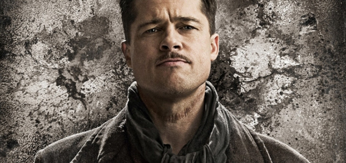 bastardi_senza_gloria