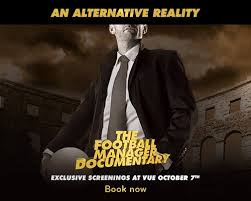 Football-manager-documentary