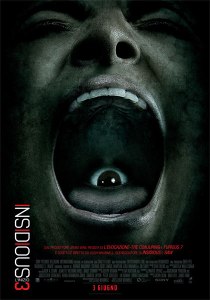 insidious 3