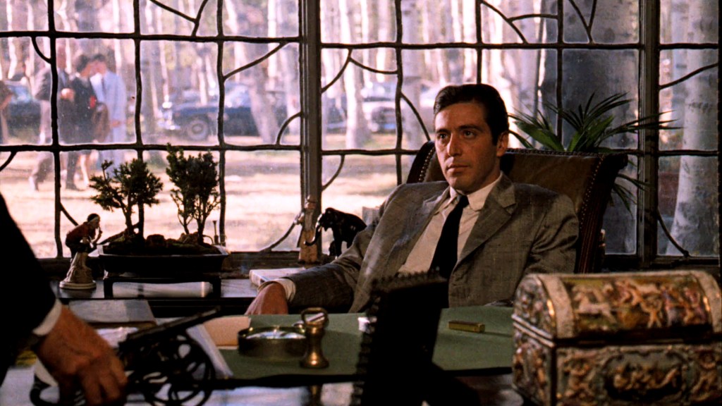 Michael_Corleone