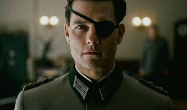 Operazione-Valchiria-con-Tom-Cruise-6