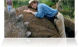 sam-neill-as-dr-alan-grant-in-jurassic-park