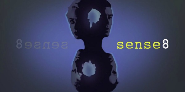 Sense8