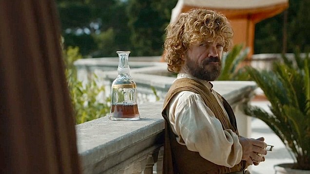 tyrion 5