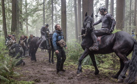 dawn-of-the-planet-of-the-apes