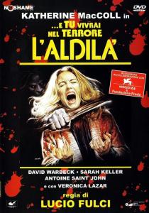 e-tu-vivrai-nel-terrore-l-aldila