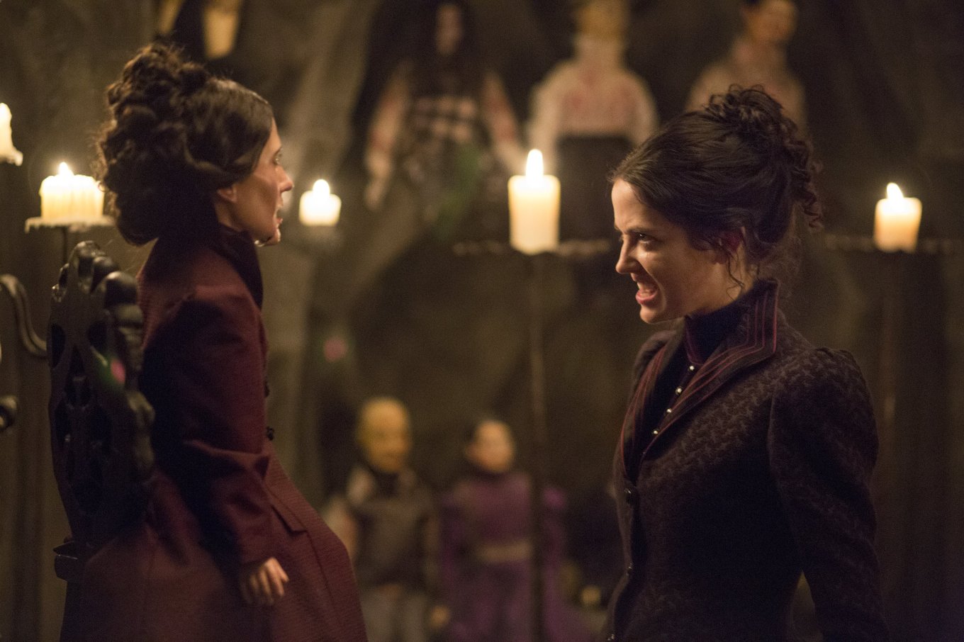 Penny-Dreadful-And-They-Were-Enemies-2x10-promotional-picture-penny-dreadful-38626819-3600-2400