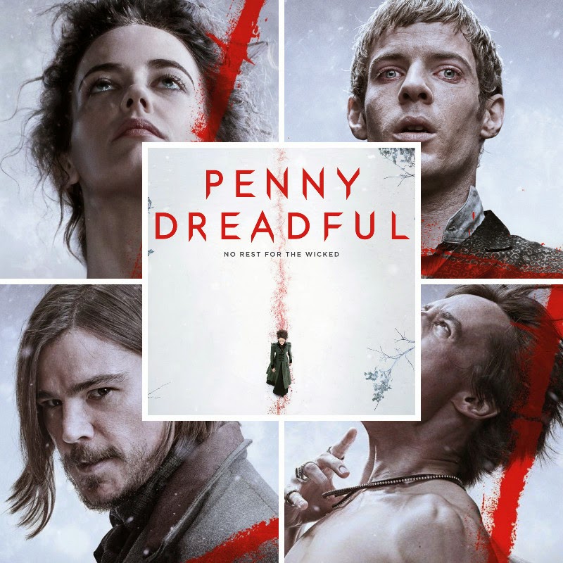 penny-dreadful-tv-series-season-episode-poster-spoiler-teaser-trailer-josh-hartnett-ethan-chandler-eva-green-vanessa-ives-reeve-carney-dorian-gray-harry-treadaway-frankestein-timothy-dalton-malcom-murray-creature-sembene-patti-lupone-gay-kiss-sex-nude