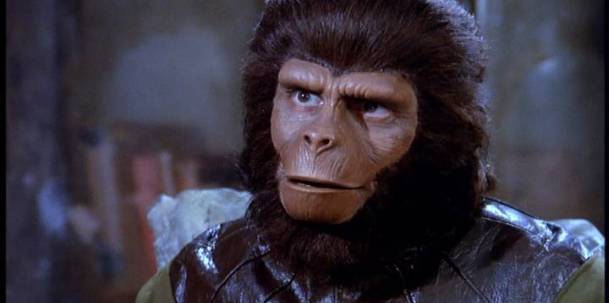 pianeta_delle_scimmie