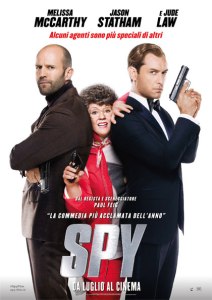 spy jude law