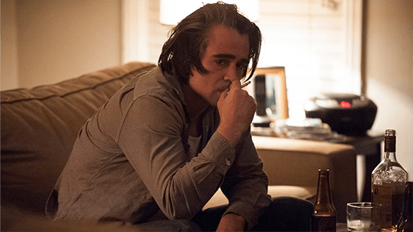 true-detective-colin-farrell-church-in-ruins