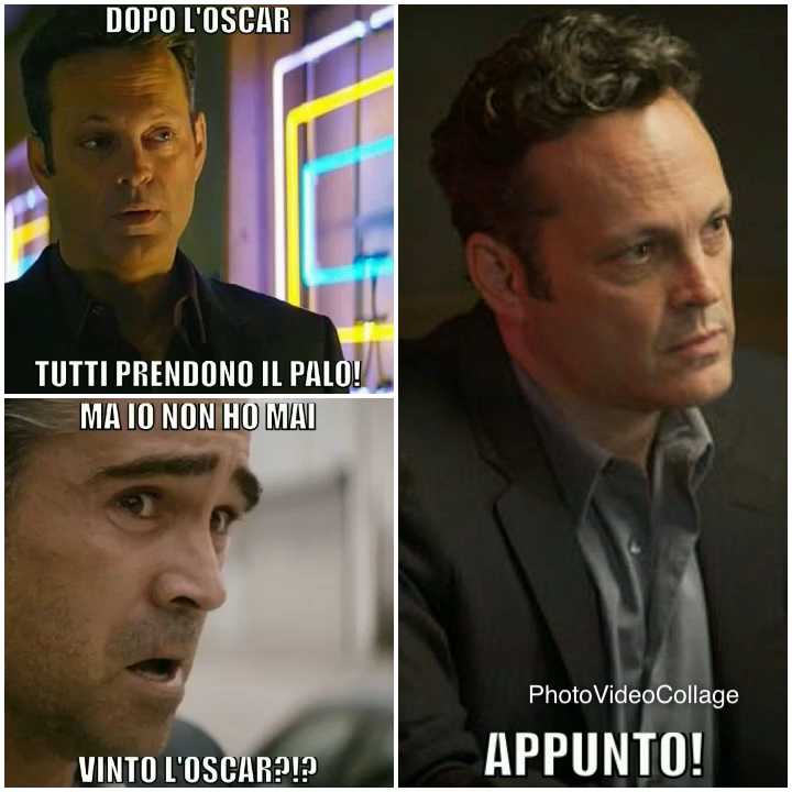 true detective meme 1