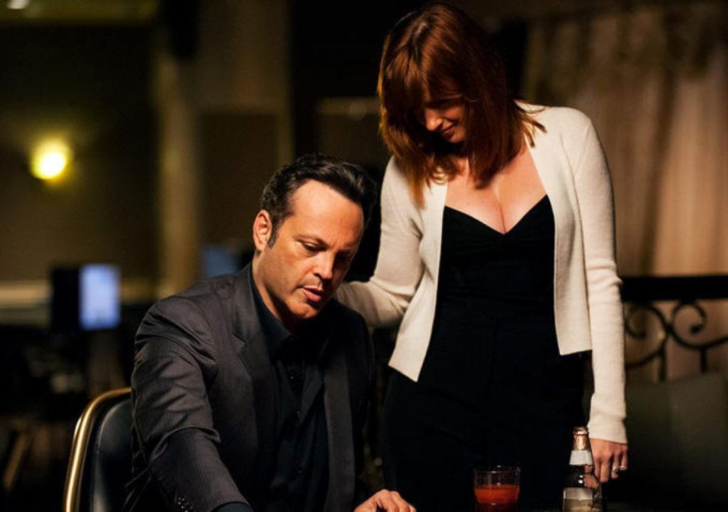 Partitella a Ramino?