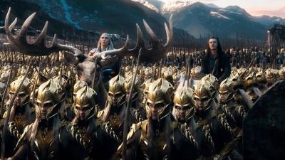 hobbit-battaglia-cinque-armate-36-wpcf_400x225