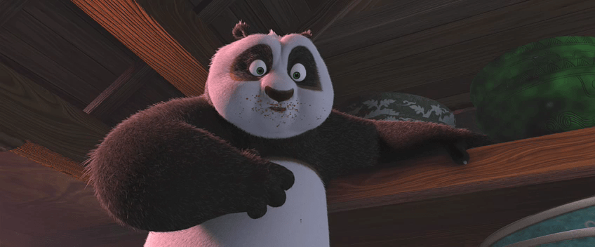 Kung_Fu_Panda_-_Trailer