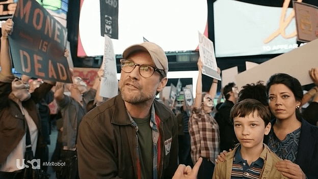 christian slater mr robot