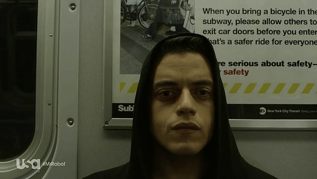 vlcsnap-2015-09-09-08h58m21s488