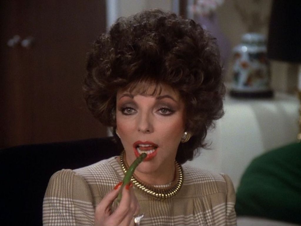 "Se gratti tutta t'eleganza... Scopri che so' de San Basilio"