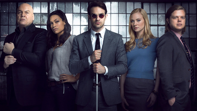 cast_daredevil_netflix_640