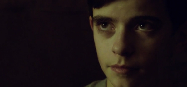 Les-Revenants.407-photo-600x280