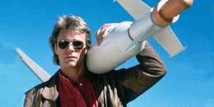 macgyver