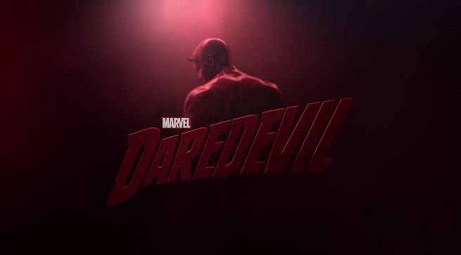 marvels-dardevil-title-card