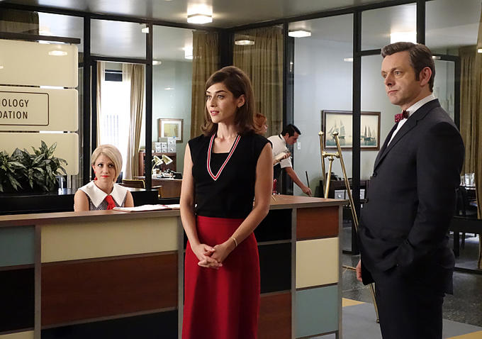 master od sex 3 caplan sheen