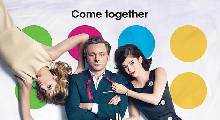 masters of sex -header