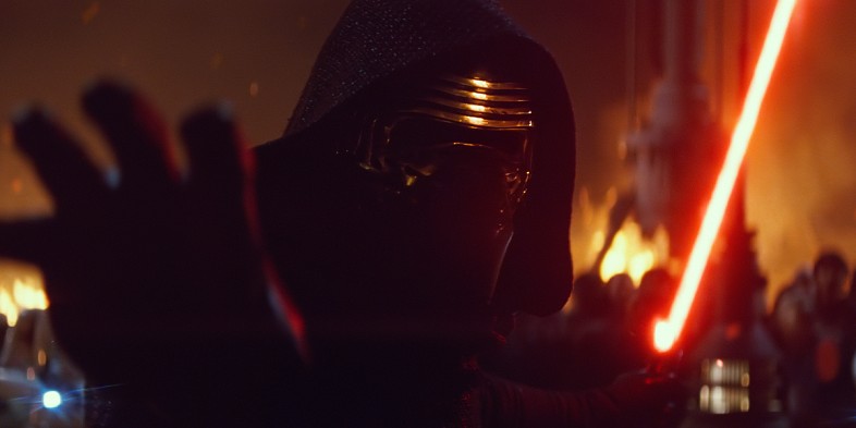 Star-Wars-7-The-Force-Awakens-Kylo-Ren1