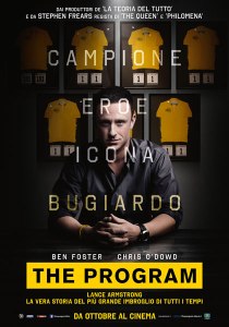 the program