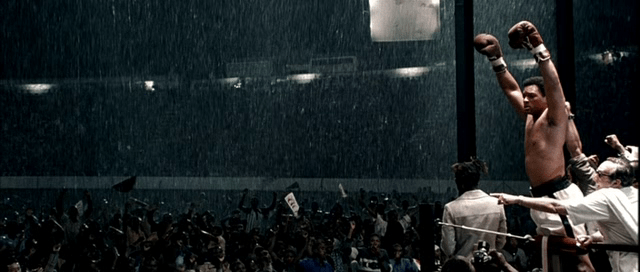 vlcsnap-2015-09-29-00h04m54s586