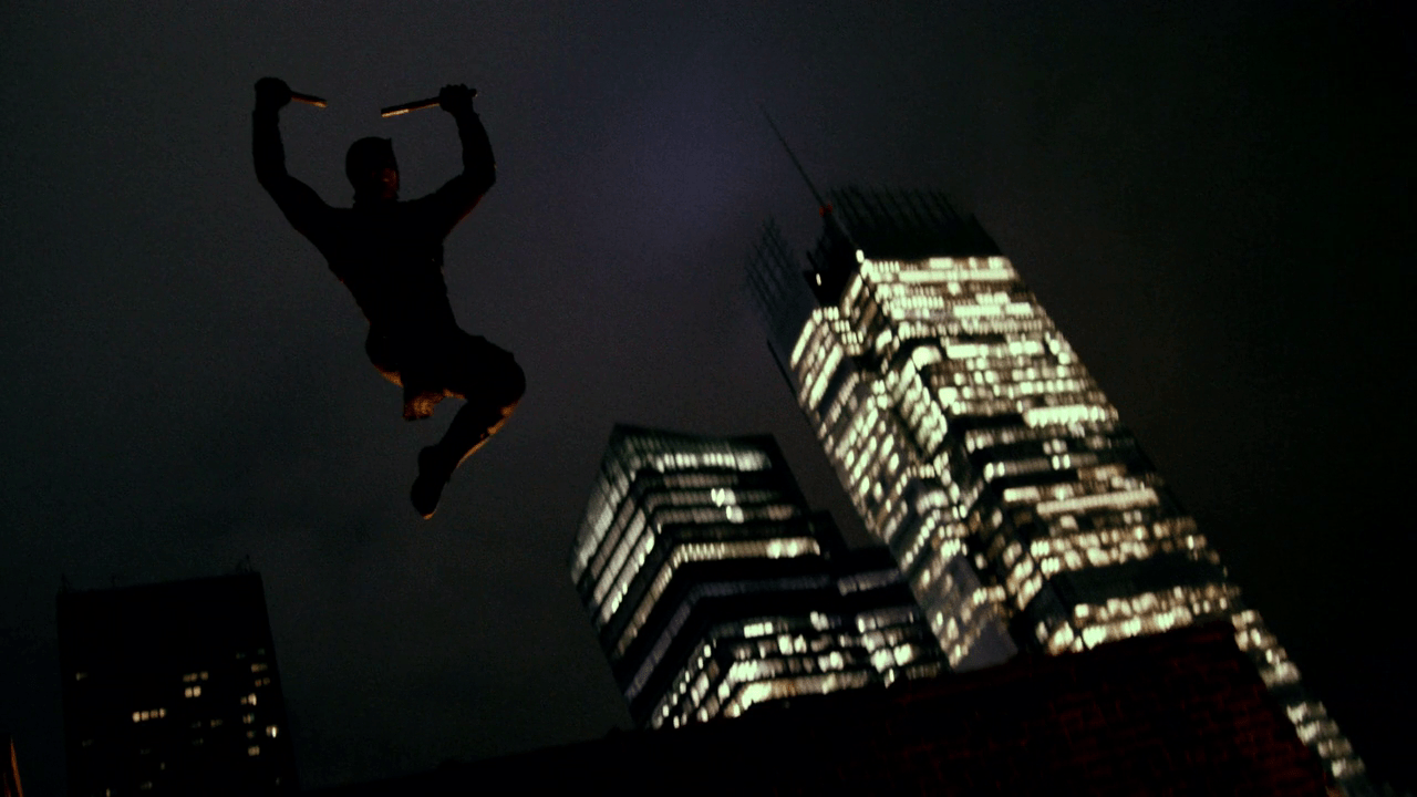 vlcsnap-2015-10-11-17h30m39s538