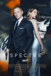 spectre 2
