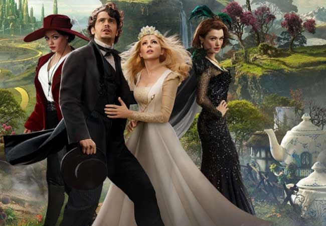 il_grande_e_potente_oz