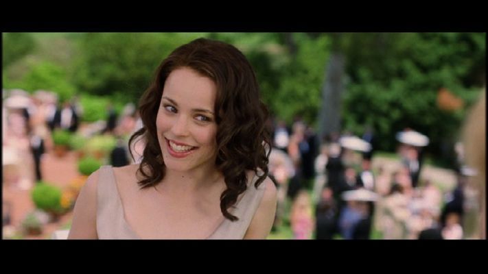 Rachel-in-Wedding-Crashers-rachel-mcadams-2423889-711-400