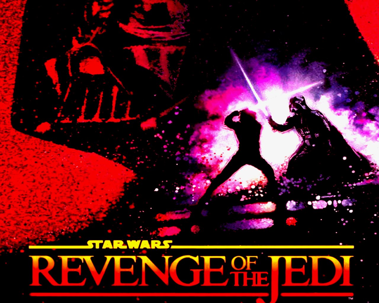 revenge-of-the-jedi