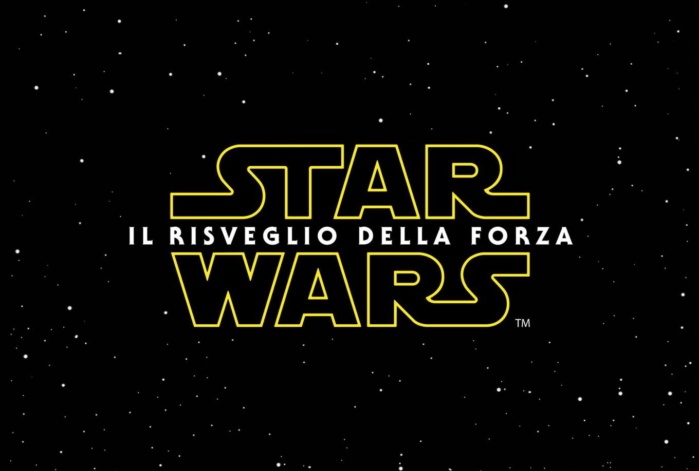 star-wars-risveglio-forza
