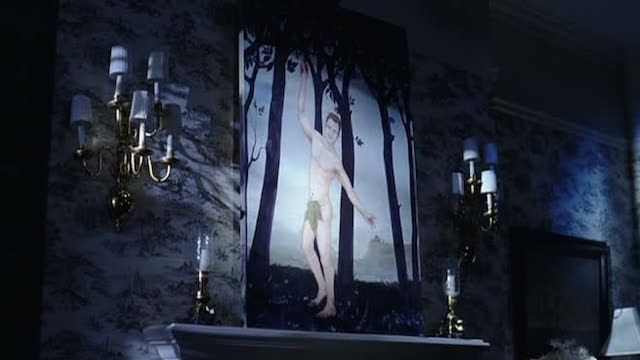 Vince-Vaughn-Kept-Painting