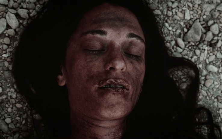 vlcsnap-2015-10-26-13h10m00s182