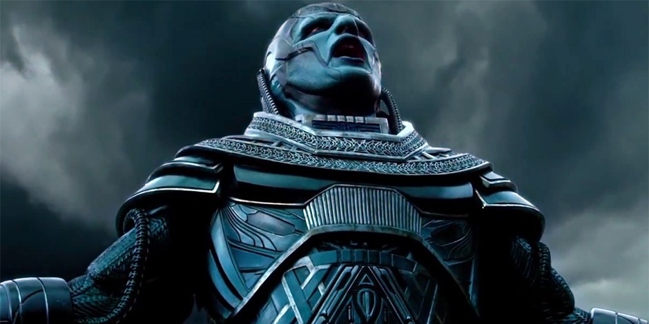 xmen-apocalypse
