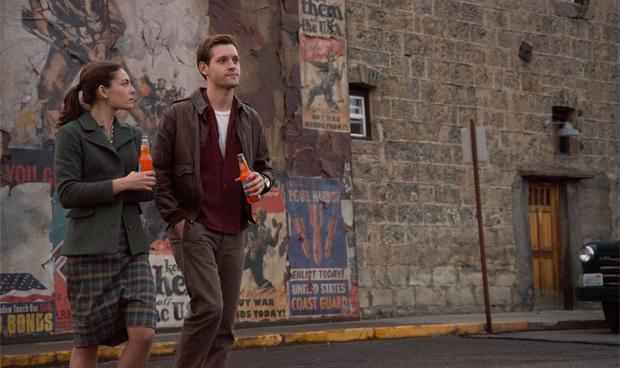 man_in_the_high_castle_posters