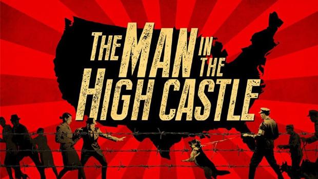 man_in_the_high_castle_title