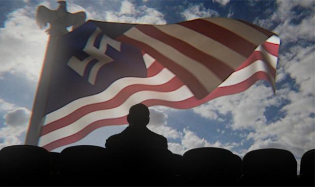 man_in_the_high_castle_us_nazi_flag