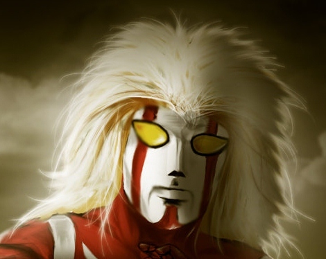 Megaloman_by_dipomaster