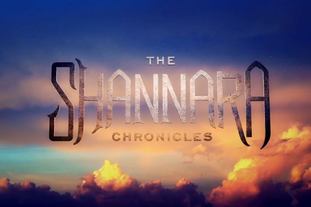 shannara-chronicles-copertina-jpg-1110x740