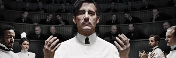 the-knick-poster-slice